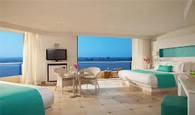 Sunscape Curacao Resort S Sunscape Curacao Resort S