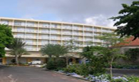 Hilton Curacao Hilton Curacao