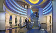 Planet Hollywood Resort Planet Hollywood Resort