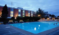 Hotel De Roubaix Hotel De Roubaix