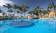 Holiday Inn Resort Los Holiday Inn Resort Los