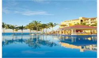 Dreams Los Cabos Suites Dreams Los Cabos Suites