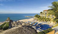 Villa Del Palmar Beach Villa Del Palmar Beach