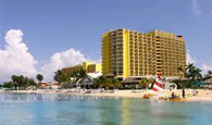 Moon Palace Jamaica Moon Palace Jamaica