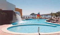 Las Flores Beach Resort Las Flores Beach Resort