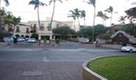 Playa Mazatlan Beach Hote Playa Mazatlan Beach Hote