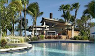 Hilton Aruba Caribbean Re Hilton Aruba Caribbean Re