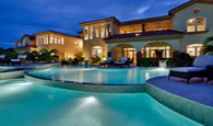 Villa Del Mar Villa Del Mar