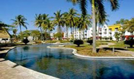 Royal Decameron Golf And Royal Decameron Golf And