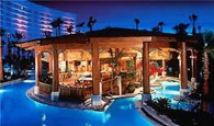 Hard Rock Hotel And Hard Rock Hotel And