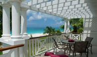 Royal West Indies Royal West Indies