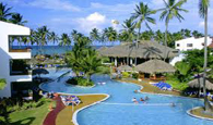 Be Live Collection Punta Be Live Collection Punta