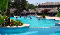 Celuisma Cabarete Celuisma Cabarete