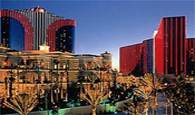 Rio Las Vegas Rio Las Vegas