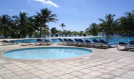Viva Wyndham Dominicus Pa Viva Wyndham Dominicus Pa