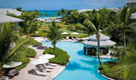 Ocean Club Resort Ocean Club Resort