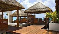 Oasis Cancun Lite Oasis Cancun Lite