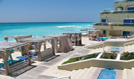 Gran Caribe Resort And Gran Caribe Resort And