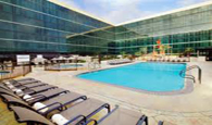 Hilton Anaheim Hilton Anaheim