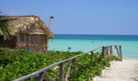 Tryp Cayo Coco Tryp Cayo Coco