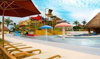 All Ritmo Cancun Resort All Ritmo Cancun Resort