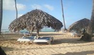 Sirenis Tropical Suites C Sirenis Tropical Suites C