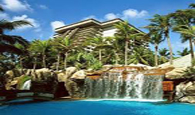 Tropical Princess Beach R Tropical Princess Beach R