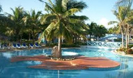 Sol Cayo Santa Maria Sol Cayo Santa Maria