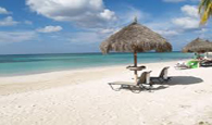 Tamarijn Aruba Tamarijn Aruba