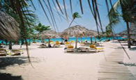 Iberostar Hacienda Domini Iberostar Hacienda Domini