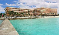 El Cozumeleno El Cozumeleno