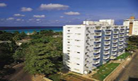 Islazul Varazul Islazul Varazul