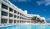 Flamingo Cancun Resort Flamingo Cancun Resort