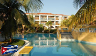 Brisas Trinidad Del Mar Brisas Trinidad Del Mar