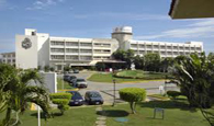Comodoro Comodoro