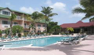 Ports Of Call Resort Ports Of Call Resort