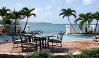 Windjammer Landing Villa Windjammer Landing Villa