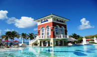 Sandals Grande St Lucian Sandals Grande St Lucian
