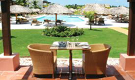 Catalonia Bavaro Beach Go Catalonia Bavaro Beach Go