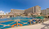 Grand Solaris Cancun And Grand Solaris Cancun And