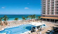 Riu Palace Paradise Islan Riu Palace Paradise Islan