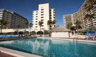 Ocean Sky Hotel Ocean Sky Hotel