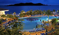 Azul Ixtapa Resort Azul Ixtapa Resort