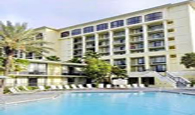 Sirata Beach Resort Sirata Beach Resort