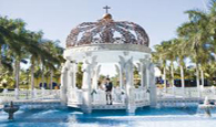 Riu Jalisco Riu Jalisco