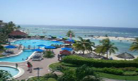 Holiday Inn Resort Monteg Holiday Inn Resort Monteg