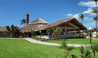 Riu Bachata Riu Bachata