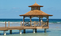 Holiday Inn Resort Holiday Inn Resort
