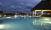 Grand Palladium Kantenah Grand Palladium Kantenah