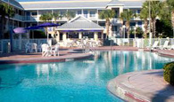 Clarion Suites Maingate Clarion Suites Maingate